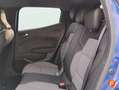 Renault Clio Techno TCe 90 (67kw) Azul - thumbnail 12