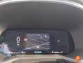 Renault Clio Techno TCe 90 (67kw) Azul - thumbnail 11