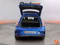 Renault Clio Techno TCe 90 (67kw) Azul - thumbnail 14