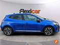 Renault Clio Techno TCe 90 (67kw) Azul - thumbnail 2