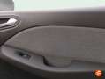 Renault Clio Techno TCe 90 (67kw) Azul - thumbnail 21
