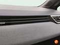Renault Clio Techno TCe 90 (67kw) Azul - thumbnail 22