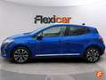 Renault Clio Techno TCe 90 (67kw) Azul - thumbnail 5