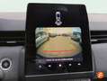 Renault Clio Techno TCe 90 (67kw) Azul - thumbnail 24