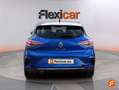 Renault Clio Techno TCe 90 (67kw) Azul - thumbnail 4