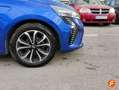 Renault Clio Techno TCe 90 (67kw) Azul - thumbnail 15