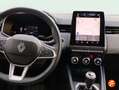 Renault Clio Techno TCe 90 (67kw) Azul - thumbnail 7