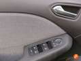 Renault Clio Techno TCe 90 (67kw) Azul - thumbnail 17