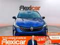 Renault Clio Techno TCe 90 (67kw) Azul - thumbnail 1
