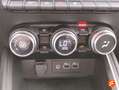 Renault Clio Techno TCe 90 (67kw) Azul - thumbnail 19