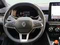 Renault Clio Techno TCe 90 (67kw) Azul - thumbnail 9