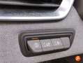 Renault Clio Techno TCe 90 (67kw) Azul - thumbnail 18