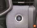 Renault Clio Techno TCe 90 (67kw) Azul - thumbnail 20