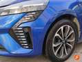 Renault Clio Techno TCe 90 (67kw) Azul - thumbnail 16
