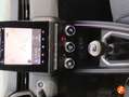 Renault Clio Techno TCe 90 (67kw) Azul - thumbnail 8