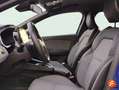 Renault Clio Techno TCe 90 (67kw) Azul - thumbnail 10
