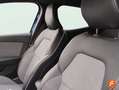 Renault Clio Techno TCe 90 (67kw) Azul - thumbnail 23