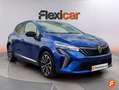 Renault Clio Techno TCe 90 (67kw) Azul - thumbnail 3