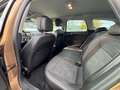 Opel Astra ST Style 1.4 Turbo Aut.+Klimaaut+Navi+ Brun - thumbnail 13