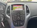 Opel Astra ST Style 1.4 Turbo Aut.+Klimaaut+Navi+ Brun - thumbnail 11