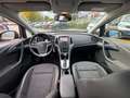 Opel Astra ST Style 1.4 Turbo Aut.+Klimaaut+Navi+ Brun - thumbnail 8