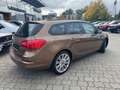 Opel Astra ST Style 1.4 Turbo Aut.+Klimaaut+Navi+ Brun - thumbnail 6