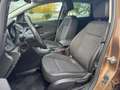 Opel Astra ST Style 1.4 Turbo Aut.+Klimaaut+Navi+ Brun - thumbnail 7