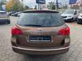 Opel Astra ST Style 1.4 Turbo Aut.+Klimaaut+Navi+ Brun - thumbnail 5
