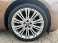 Opel Astra ST Style 1.4 Turbo Aut.+Klimaaut+Navi+ Brun - thumbnail 16