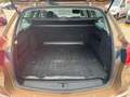 Opel Astra ST Style 1.4 Turbo Aut.+Klimaaut+Navi+ Brun - thumbnail 14