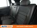 SEAT Tarraco 2.0 TDI Xcellence 4Drive Aut.*NAVI*360°*ACC*AHK* Grau - thumbnail 14
