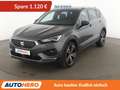 SEAT Tarraco 2.0 TDI Xcellence 4Drive Aut.*NAVI*360°*ACC*AHK* Grau - thumbnail 1