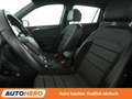 SEAT Tarraco 2.0 TDI Xcellence 4Drive Aut.*NAVI*360°*ACC*AHK* Grau - thumbnail 10