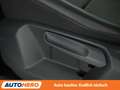 SEAT Tarraco 2.0 TDI Xcellence 4Drive Aut.*NAVI*360°*ACC*AHK* Grau - thumbnail 29