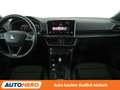 SEAT Tarraco 2.0 TDI Xcellence 4Drive Aut.*NAVI*360°*ACC*AHK* Grau - thumbnail 12