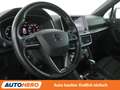 SEAT Tarraco 2.0 TDI Xcellence 4Drive Aut.*NAVI*360°*ACC*AHK* Grau - thumbnail 11
