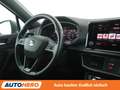 SEAT Tarraco 2.0 TDI Xcellence 4Drive Aut.*NAVI*360°*ACC*AHK* Grau - thumbnail 13