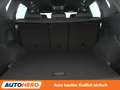 SEAT Tarraco 2.0 TDI Xcellence 4Drive Aut.*NAVI*360°*ACC*AHK* Grau - thumbnail 17