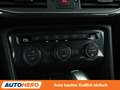 SEAT Tarraco 2.0 TDI Xcellence 4Drive Aut.*NAVI*360°*ACC*AHK* Grau - thumbnail 23