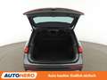 SEAT Tarraco 2.0 TDI Xcellence 4Drive Aut.*NAVI*360°*ACC*AHK* Grau - thumbnail 16