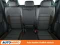 SEAT Tarraco 2.0 TDI Xcellence 4Drive Aut.*NAVI*360°*ACC*AHK* Grau - thumbnail 15