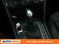 SEAT Tarraco 2.0 TDI Xcellence 4Drive Aut.*NAVI*360°*ACC*AHK* Grau - thumbnail 24