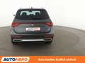 SEAT Tarraco 2.0 TDI Xcellence 4Drive Aut.*NAVI*360°*ACC*AHK* Grau - thumbnail 5