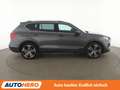 SEAT Tarraco 2.0 TDI Xcellence 4Drive Aut.*NAVI*360°*ACC*AHK* Grau - thumbnail 7