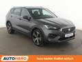 SEAT Tarraco 2.0 TDI Xcellence 4Drive Aut.*NAVI*360°*ACC*AHK* Grau - thumbnail 8