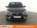SEAT Tarraco 2.0 TDI Xcellence 4Drive Aut.*NAVI*360°*ACC*AHK* Grau - thumbnail 9