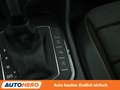 SEAT Tarraco 2.0 TDI Xcellence 4Drive Aut.*NAVI*360°*ACC*AHK* Grau - thumbnail 25