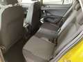 Volkswagen T-Cross T-Cross 1.0 tsi Edition Plus 95cv Giallo - thumbnail 6