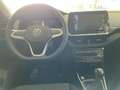 Volkswagen T-Cross T-Cross 1.0 tsi Edition Plus 95cv Giallo - thumbnail 5