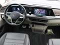 Volkswagen T7 Multivan Style eHybrid LANG LÜ 4M 7S *AHK*ACC Schwarz - thumbnail 5